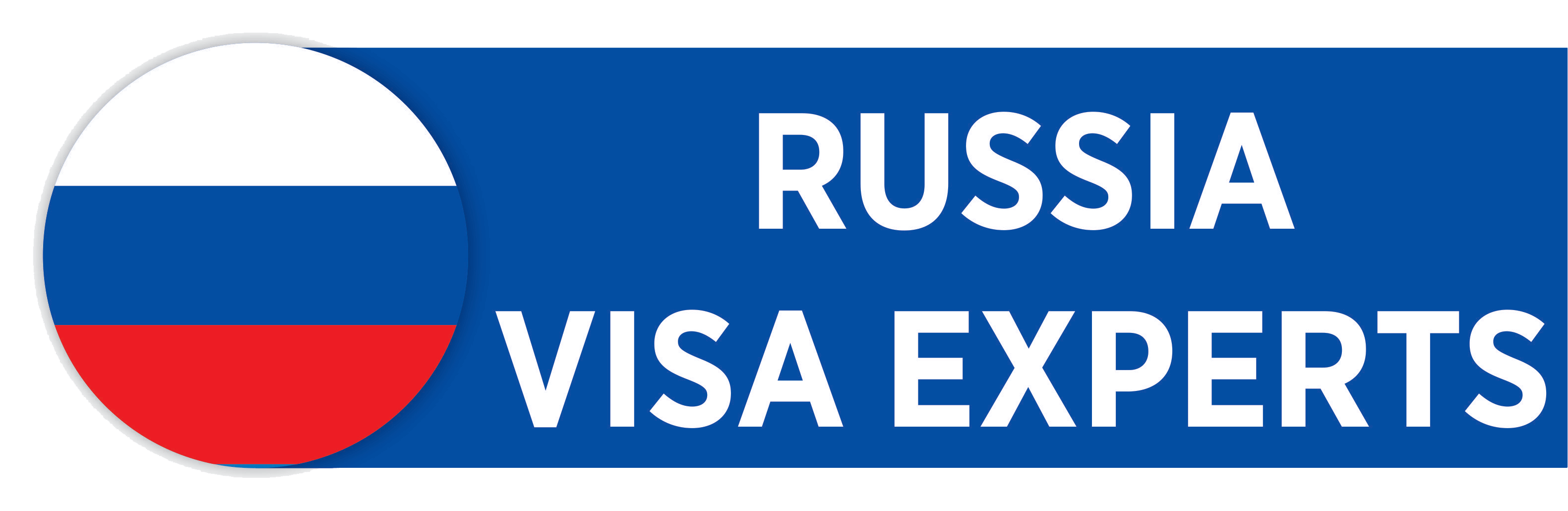 Russia visa Experts